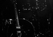 04.12.2010 Four Imaginary Boys