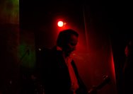 04.12.2010 Four Imaginary Boys