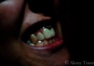 06.11.2010 Dark Night