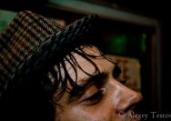 06.11.2010 Dark Night