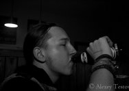 06.11.2010 Dark Night