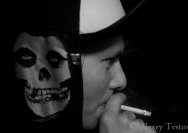 06.11.2010 Dark Night