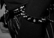 06.11.2010 Dark Night