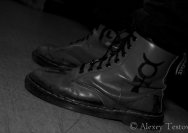 06.11.2010 Dark Night