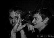 06.11.2010 Dark Night