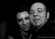 06.11.2010 Dark Night