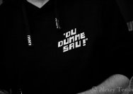 06.11.2010 Dark Night