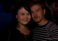 07.05.2010 All Together Now