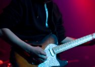 08.05.2010 Pandoras Box und Jeremia