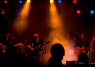 08.05.2010 Pandoras Box und Jeremia