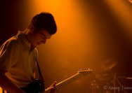 08.05.2010 Pandoras Box und Jeremia