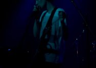 08.05.2010 Pandoras Box und Jeremia