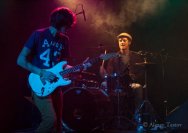 09.11.2010 Kajn Vorspil