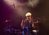 09.11.2010 Kajn Vorspil