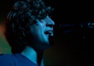09.11.2010 Kajn Vorspil