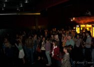 09.11.2010 Kajn Vorspil