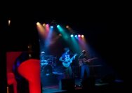 09.11.2010 Kajn Vorspil