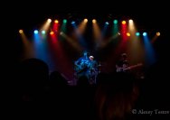 09.11.2010 Kajn Vorspil