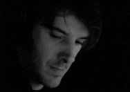 09.11.2010 Kajn Vorspil