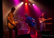 09.11.2010 Kajn Vorspil
