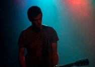 09.11.2010 Kajn Vorspil
