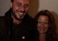 09.11.2010 Kajn Vorspil