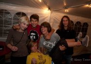09.11.2010 Kajn Vorspil