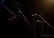09.11.2010 Kajn Vorspil