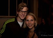 09.11.2010 Kajn Vorspil