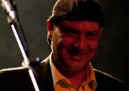 09.11.2010 Kajn Vorspil