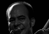 09.11.2010 Kajn Vorspil