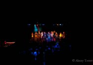 09.11.2010 Kajn Vorspil