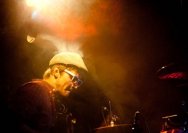 09.11.2010 Kajn Vorspil