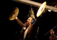 09.12.2010 Stimmungsbüro
