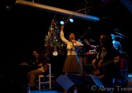 09.12.2010 Stimmungsbüro