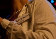 09.12.2010 Stimmungsbüro