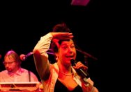 09.12.2010 Stimmungsbüro