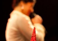 09.12.2010 Stimmungsbüro