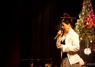 09.12.2010 Stimmungsbüro