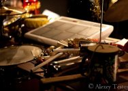 09.12.2010 Stimmungsbüro