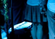 09.12.2010 Stimmungsbüro