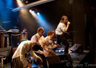 09.12.2010 Stimmungsbüro