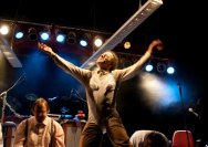 09.12.2010 Stimmungsbüro