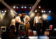 09.12.2010 Stimmungsbüro