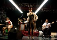 09.12.2010 Stimmungsbüro