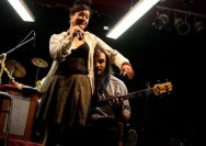 09.12.2010 Stimmungsbüro