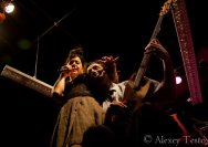 09.12.2010 Stimmungsbüro