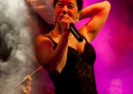 09.12.2010 Stimmungsbüro