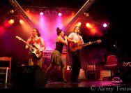 09.12.2010 Stimmungsbüro
