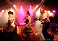 09.12.2010 Stimmungsbüro
